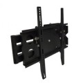 Uchwyt ART AR-20B (Uchylny ; max. 45kg) - 803413