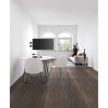 Uchwyt ścienny Techly 43"-80", 50kg obrotowy - 1308622
