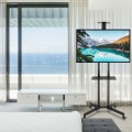 TECHLY STOJAK MOBILNY TV LED/LCD 37-70 CALI 50KG 2 - 1461010