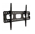 Uchwyt ścienny do telewizora ART AR-18 32"-70" 60kg - 1325586