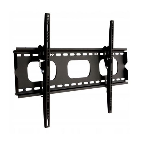 Uchwyt ścienny do telewizora ART AR-18 32"-70" 60kg - 1325586