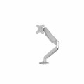 Fellowes Ergonomia  ramię na 1 monitor - seria Platinum, srebrne - 1545833