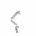 Fellowes Ergonomia  ramię na 1 monitor - seria Platinum, srebrne - 1545834