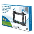 Uchwyt do TV 14''-50'' Esperanza Castor ERW010 - 1610215