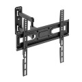 Uchwyt do telewizora Maclean MC-647N max VESA 400x400, pasuje do zakrzywionych TV, 33-55", 35kg - 1767613
