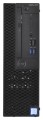 DELL OptiPlex 3070 i5-9500 16GB 256SSD SFF Win11pro UŻYWANY - 1749259