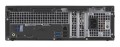 DELL OptiPlex 3050 i7-7700 16GB 256GB SSD SFF Win10pro UŻYWANY - 1792809