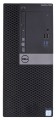 DELL OptiPlex 7040 i5-6500 16GB 256GB SSD TOWER Win10pro UŻYWANY - 1770668