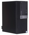 DELL OptiPlex 7040 i5-6500 16GB 256GB SSD TOWER Win10pro UŻYWANY - 1770672