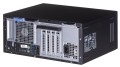 DELL OptiPlex 7040 i5-6500 16GB 256GB SSD TOWER Win10pro UŻYWANY - 1770670
