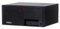 LENOVO ThinkCentre M920t i5-8600 16GB 256GB SSD TOWER Win10pro UŻYWANY - 1767660
