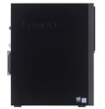 LENOVO ThinkCentre M920t i5-8600 16GB 256GB SSD TOWER Win10pro UŻYWANY - 1746103