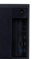 LENOVO ThinkCentre M920t i5-8600 16GB 256GB SSD TOWER Win10pro UŻYWANY - 1767668