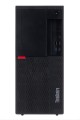 LENOVO ThinkCentre M920t i5-8600 16GB 256GB SSD TOWER Win10pro UŻYWANY - 1767661