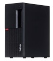 LENOVO ThinkCentre M920t i5-8600 16GB 256GB SSD TOWER Win10pro UŻYWANY - 1767662