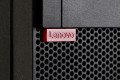 LENOVO ThinkCentre M920t i5-8600 16GB 256GB SSD TOWER Win10pro UŻYWANY - 1746104