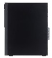 LENOVO ThinkCentre M920t i5-8600 16GB 256GB SSD TOWER Win10pro UŻYWANY - 1767666