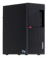 LENOVO ThinkCentre M920t i5-8600 16GB 256GB SSD TOWER Win10pro UŻYWANY - 1767663