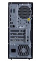 LENOVO ThinkCentre M920t i5-8600 16GB 256GB SSD TOWER Win10pro UŻYWANY - 1746102