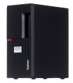 LENOVO ThinkCentre M920t i5-8600 16GB 256GB SSD TOWER Win10pro UŻYWANY - 1746100