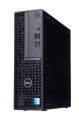 DELL OptiPlex 3000 i3-12100 16GB 512GB SSD SFF Win11pro Open Box - 1803785