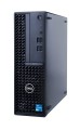 DELL OptiPlex 3000 i3-12100 16GB 512GB SSD SFF Win11pro Open Box - 1803794