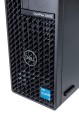 DELL OptiPlex 3000 i3-12100 16GB 512GB SSD SFF Win11pro Open Box - 1803793