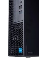 DELL OptiPlex 3000 i3-12100 16GB 512GB SSD SFF Win11pro Open Box - 1803789