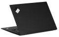 LENOVO ThinkPad X1 EXTREME G2 i9-9880H 32GB 1TB SSD 15" 4K(3840x2160) (GeForce GTX) 1650 Win11pro + zasilacz (powystawowy Grade A+) - 1767712