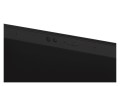 LENOVO ThinkPad X1 EXTREME G2 i9-9880H 32GB 1TB SSD 15" 4K(3840x2160) (GeForce GTX) 1650 Win11pro + zasilacz (powystawowy Grade A+) - 1767714