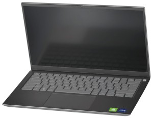 DELL Inspiron 14  5418 i7-11390H 16GB 1TB SSD 14" FHD (NVD GF MX450) Win11home