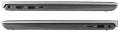 DELL Inspiron 14  5418 i7-11390H 16GB 1TB SSD 14" FHD (NVD GF MX450) Win11home - 1783029