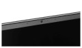 DELL Inspiron 14  5418 i7-11390H 16GB 1TB SSD 14" FHD (NVD GF MX450) Win11home - 1783027
