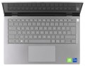 DELL Inspiron 14  5418 i7-11390H 16GB 1TB SSD 14" FHD (NVD GF MX450) Win11home - 1783026