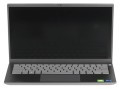 DELL Inspiron 14  5418 i7-11390H 16GB 1TB SSD 14" FHD (NVD GF MX450) Win11home - 1783025