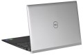 DELL Inspiron 14  5418 i7-11390H 16GB 1TB SSD 14" FHD (NVD GF MX450) Win11home - 1783028