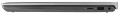 DELL Inspiron 14  5418 i7-11390H 16GB 1TB SSD 14" FHD (NVD GF MX450) Win11home - 1783030
