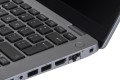 DELL LATITUDE 5410 i5-10310U 16GB 512GB SSD 14" FHD Win11pro + zasilacz UŻYWANY - 1767722