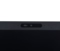 DELL LATITUDE 5410 i5-10310U 16GB 512GB SSD 14" FHD Win11pro + zasilacz UŻYWANY - 1767724
