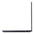 LENOVO ThinkPad T14 G1 i5-10310U 16GB 256GB SSD 15" FHD Win11pro + zasilacz UŻYWANY - 1767732
