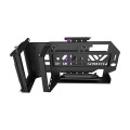 Uchwyt Cooler Master do karty graficznej V3 (PCIE 4.0) - 1511511