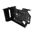 Uchwyt Cooler Master do karty graficznej V3 (PCIE 4.0) - 1511513