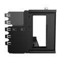 Uchwyt Cooler Master do karty graficznej V3 (PCIE 4.0) - 1512733