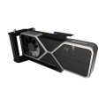 Uchwyt Cooler Master do karty graficznej V3 (PCIE 4.0) - 1512734