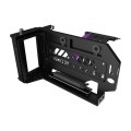 Uchwyt Cooler Master do karty graficznej V3 (PCIE 4.0) - 1511512