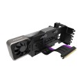 Uchwyt Cooler Master do karty graficznej V3 (PCIE 4.0) - 1512732