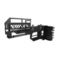 Uchwyt Cooler Master do karty graficznej V3 (PCIE 4.0) - 1512731