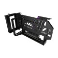 Uchwyt Cooler Master do karty graficznej V3 (PCIE 4.0) - 1511514