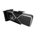 Uchwyt Cooler Master do karty graficznej V3 (PCIE 4.0) - 1512735