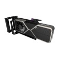 Uchwyt Cooler Master do karty graficznej V3 (PCIE 4.0) - 1512736